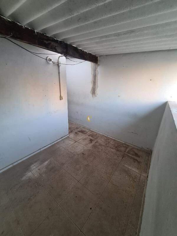 Casa, Floresta, 4 Quartos, 2 Vagas