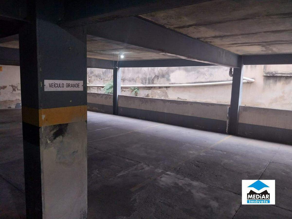 Apartamento, Ipiranga, 3 Quartos, 1 Vaga, 1 Suíte
