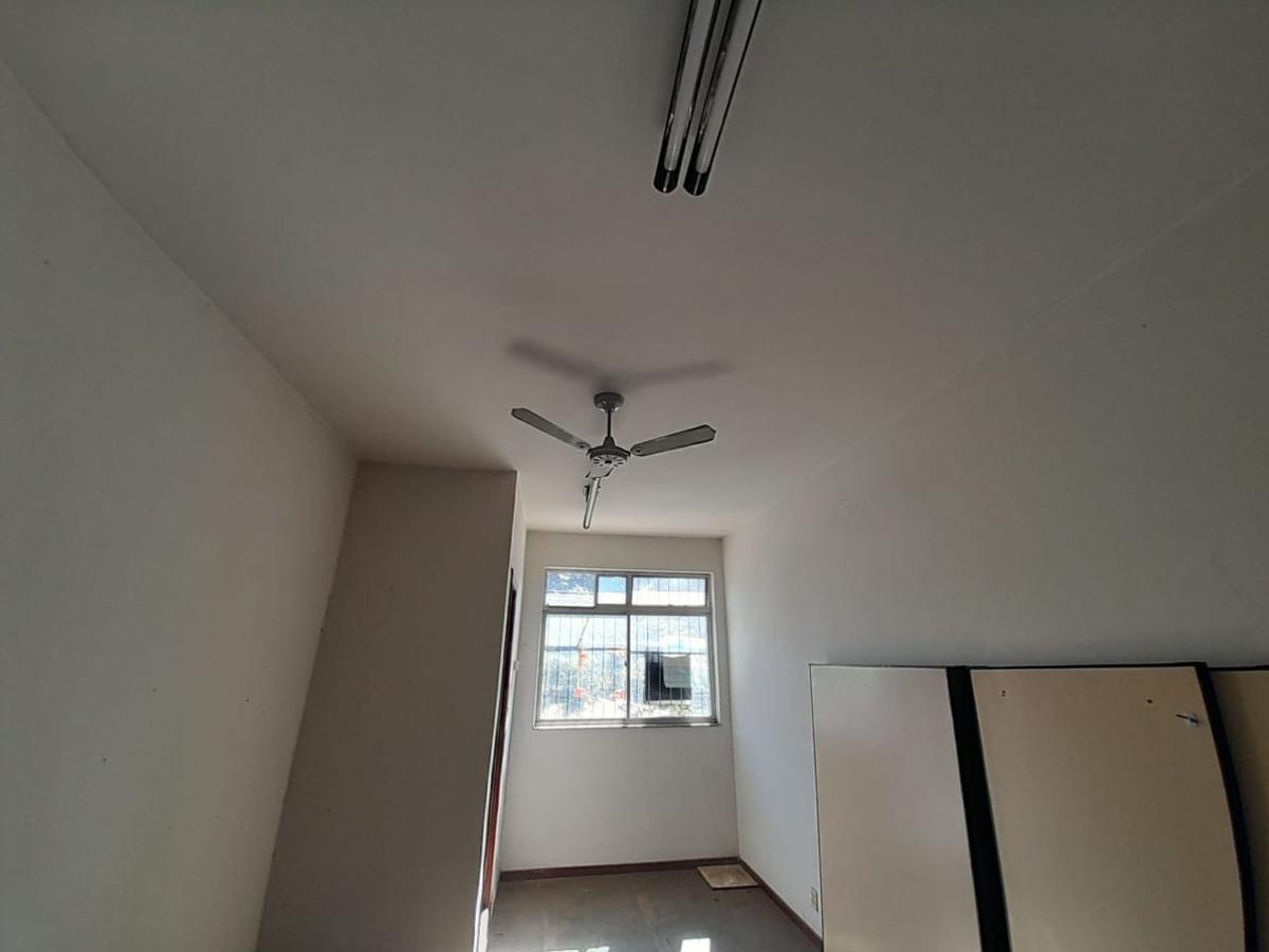 Sala, Palmares, 0 Quarto, 0 Vaga