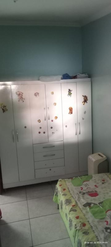 Casa, São Pedro, 3 Quartos, 4 Vagas