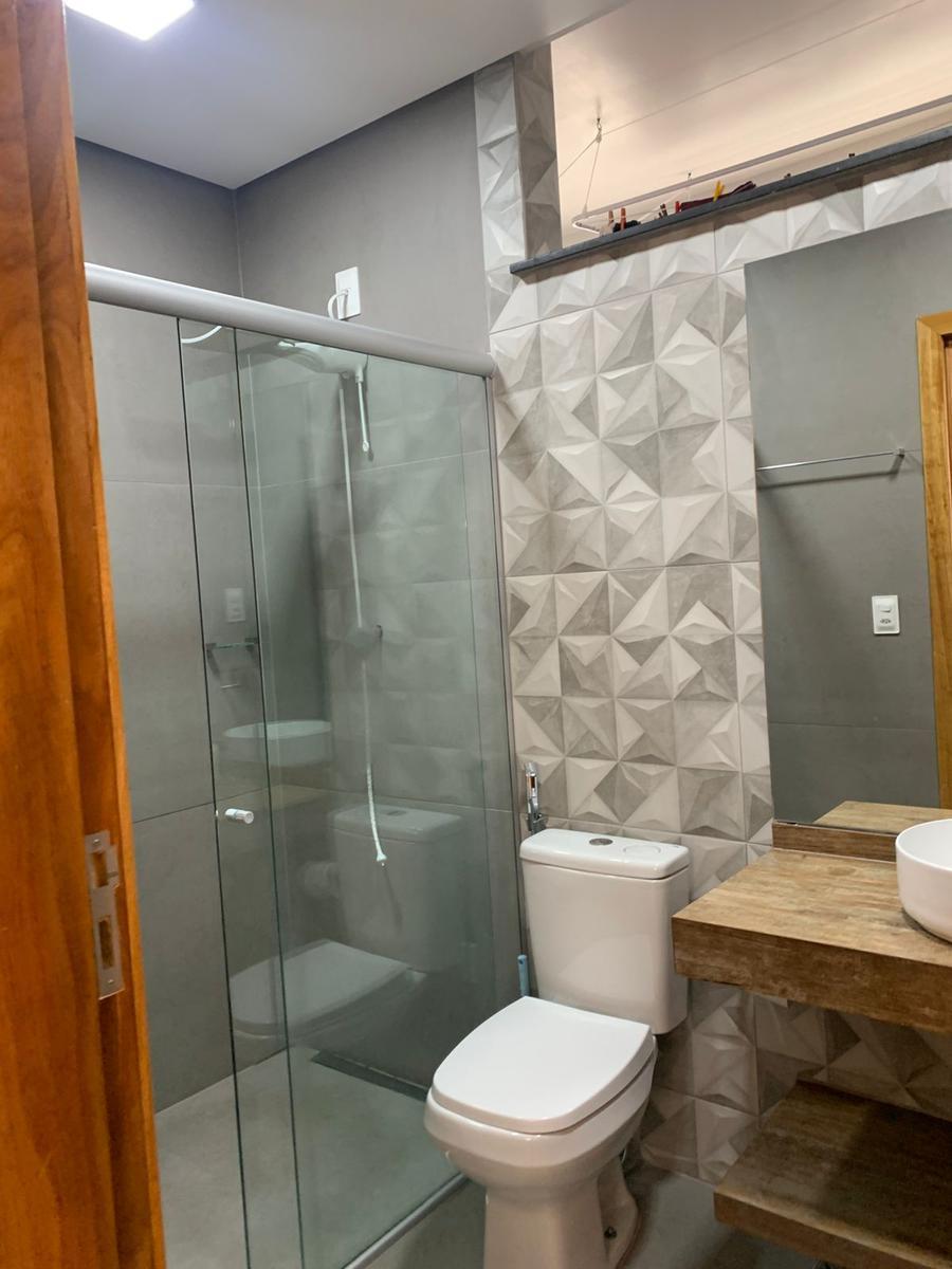 Apartamento, Coração Eucarístico, 3 Quartos, 2 Vagas, 1 Suíte