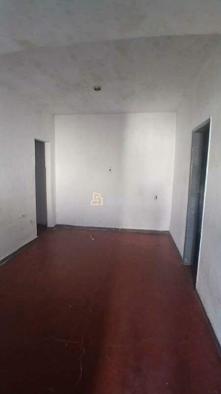 Casa, Brasil Industrial, 2 Quartos, 1 Vaga