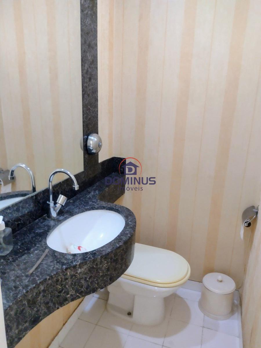 Apartamento, Santa Efigênia, 4 Quartos, 2 Vagas, 1 Suíte