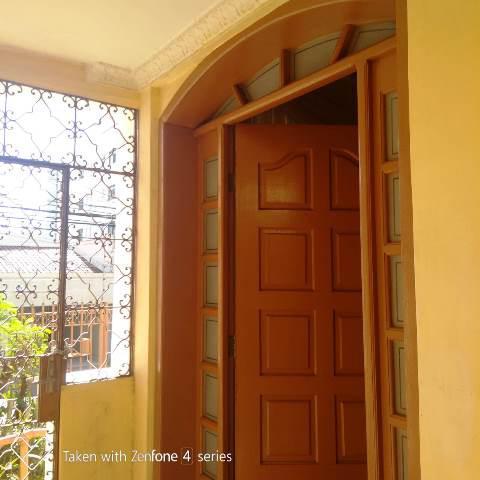 Casa, Santa Efigênia, 5 Quartos, 4 Vagas, 3 Suítes