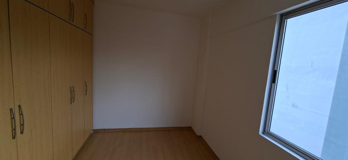 Apartamento, Lourdes, 3 Quartos, 2 Vagas, 1 Suíte