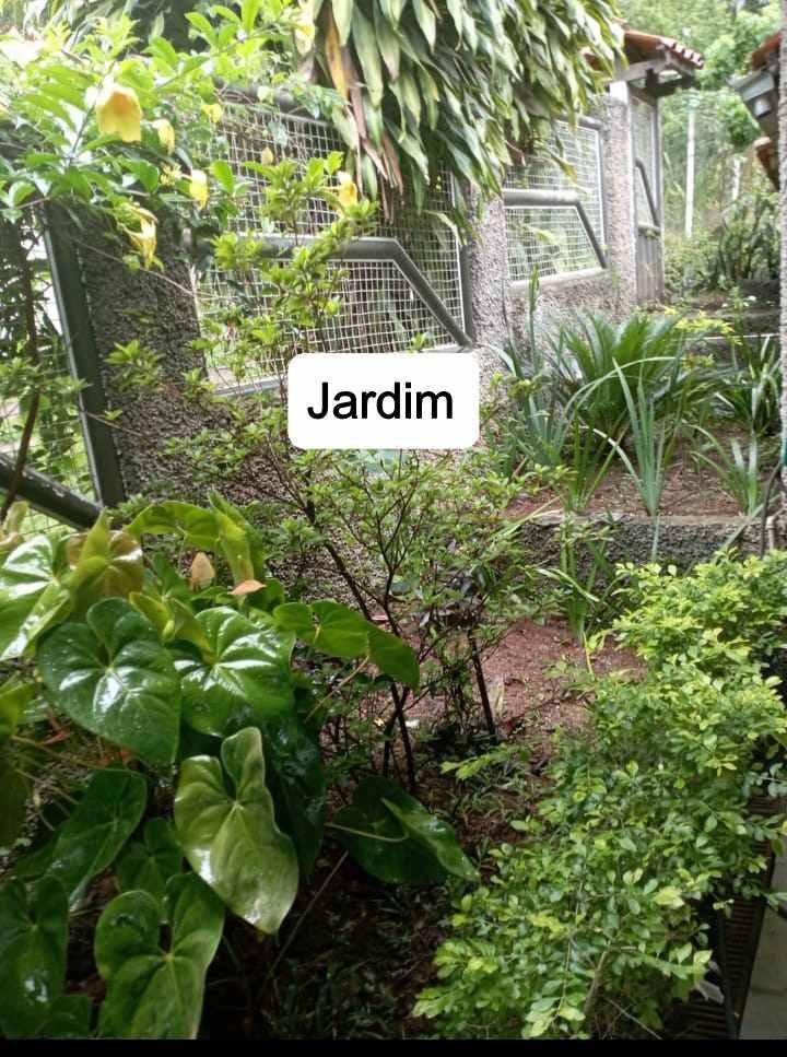 Fazenda, Centro, 3 Quartos, 3 Vagas, 2 Suítes