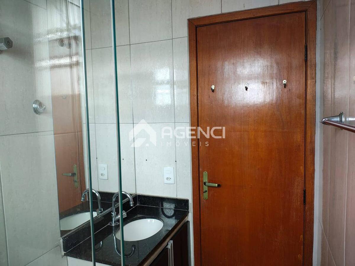 Cobertura, Parque Xangri-lá, 2 Quartos, 0 Vaga, 0 Suíte