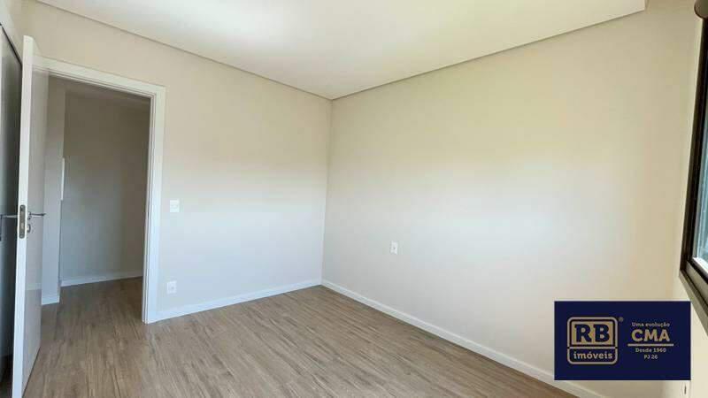 Apartamento, Serra, 4 Quartos, 3 Vagas, 4 Suítes