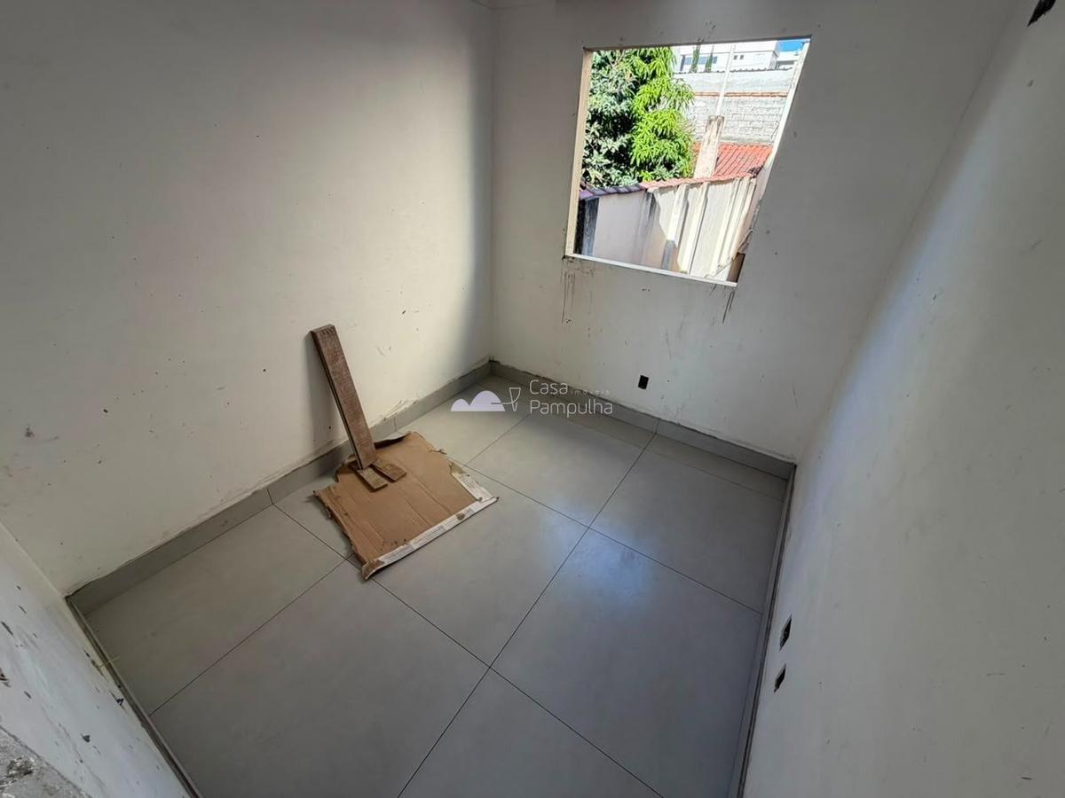 Casa, Itapoã, 3 Quartos, 3 Vagas, 1 Suíte