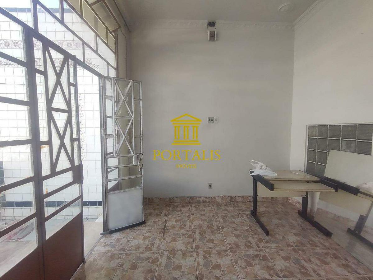 Lote, Santa Teresa, 2 Quartos, 10 Vagas