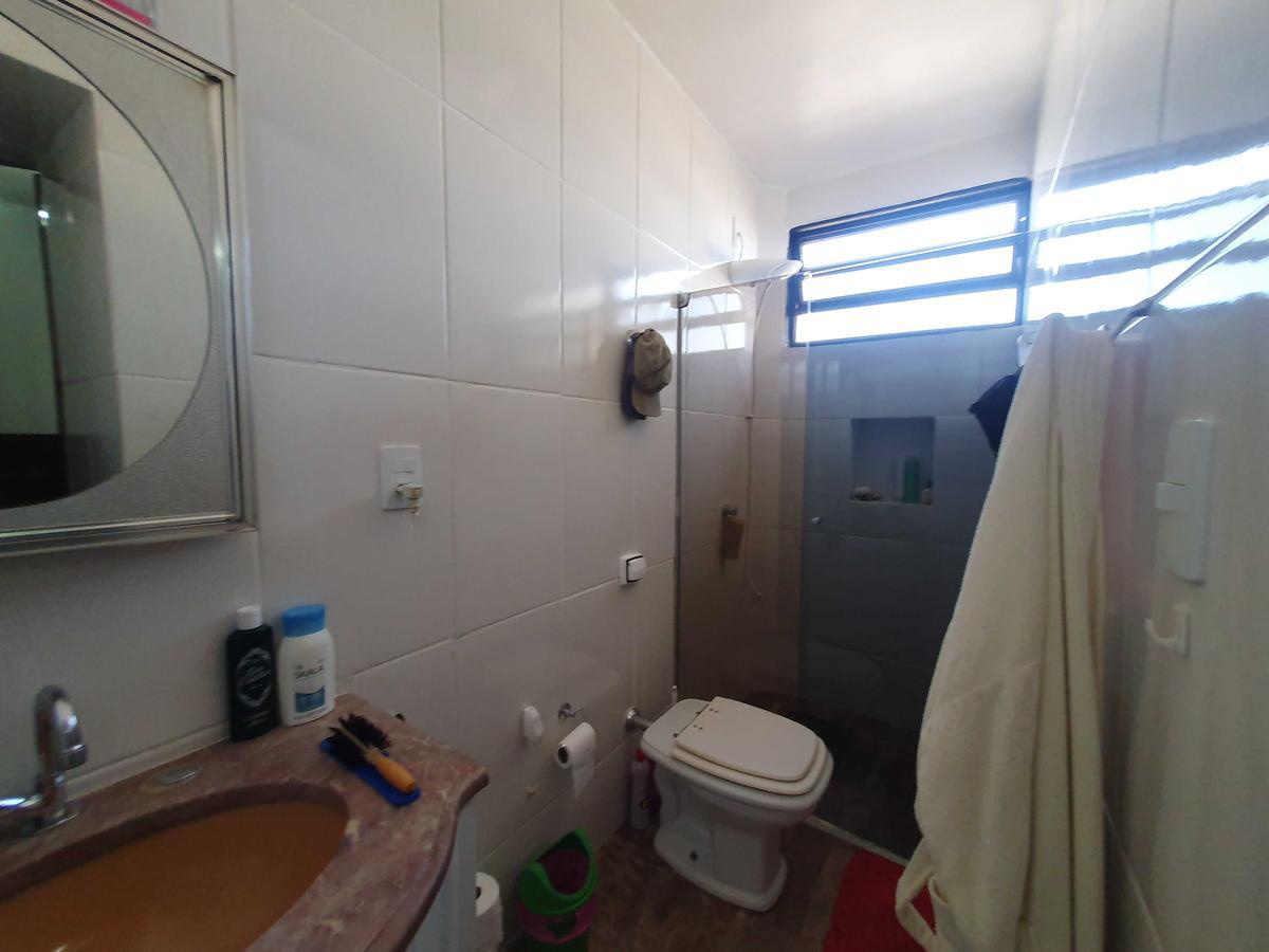 Casa, Alto Barroca, 4 Quartos, 4 Vagas, 1 Suíte