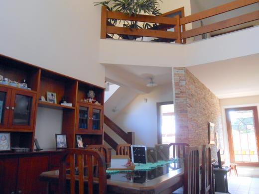 Casa, Itapoã, 4 Quartos, 4 Vagas, 1 Suíte