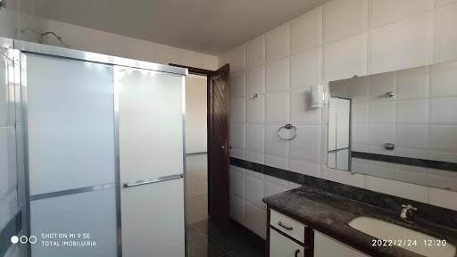 Casa, Todos Os Santos, 5 Quartos, 2 Vagas, 1 Suíte