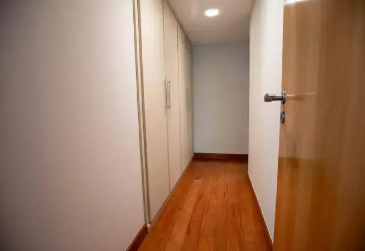Apartamento, Savassi, 4 Quartos, 3 Vagas, 2 Suítes