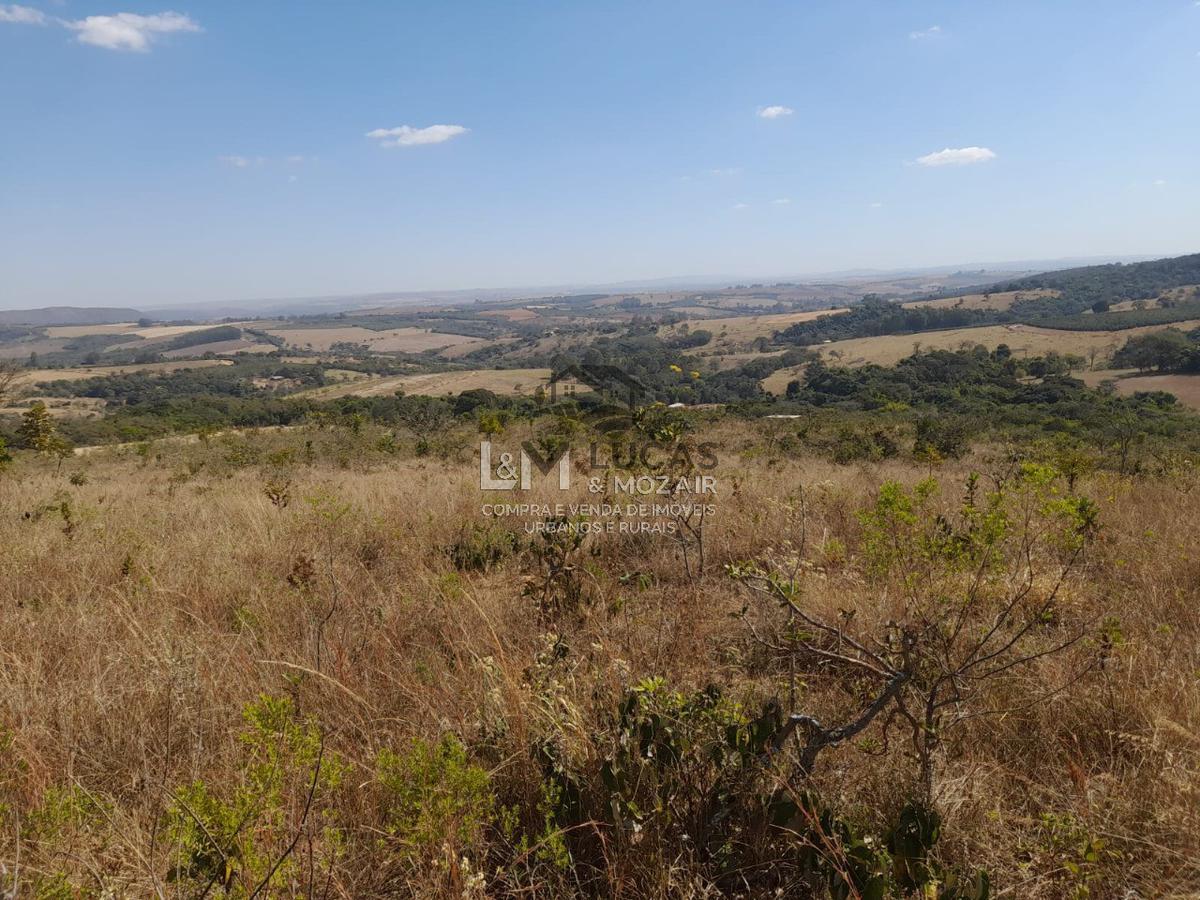 Fazenda, Zona Rural, 0 Quarto, 0 Vaga