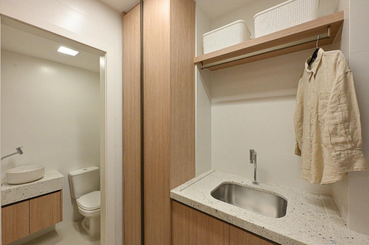 Apartamento, Savassi, 3 Quartos, 2 Vagas, 3 Suítes