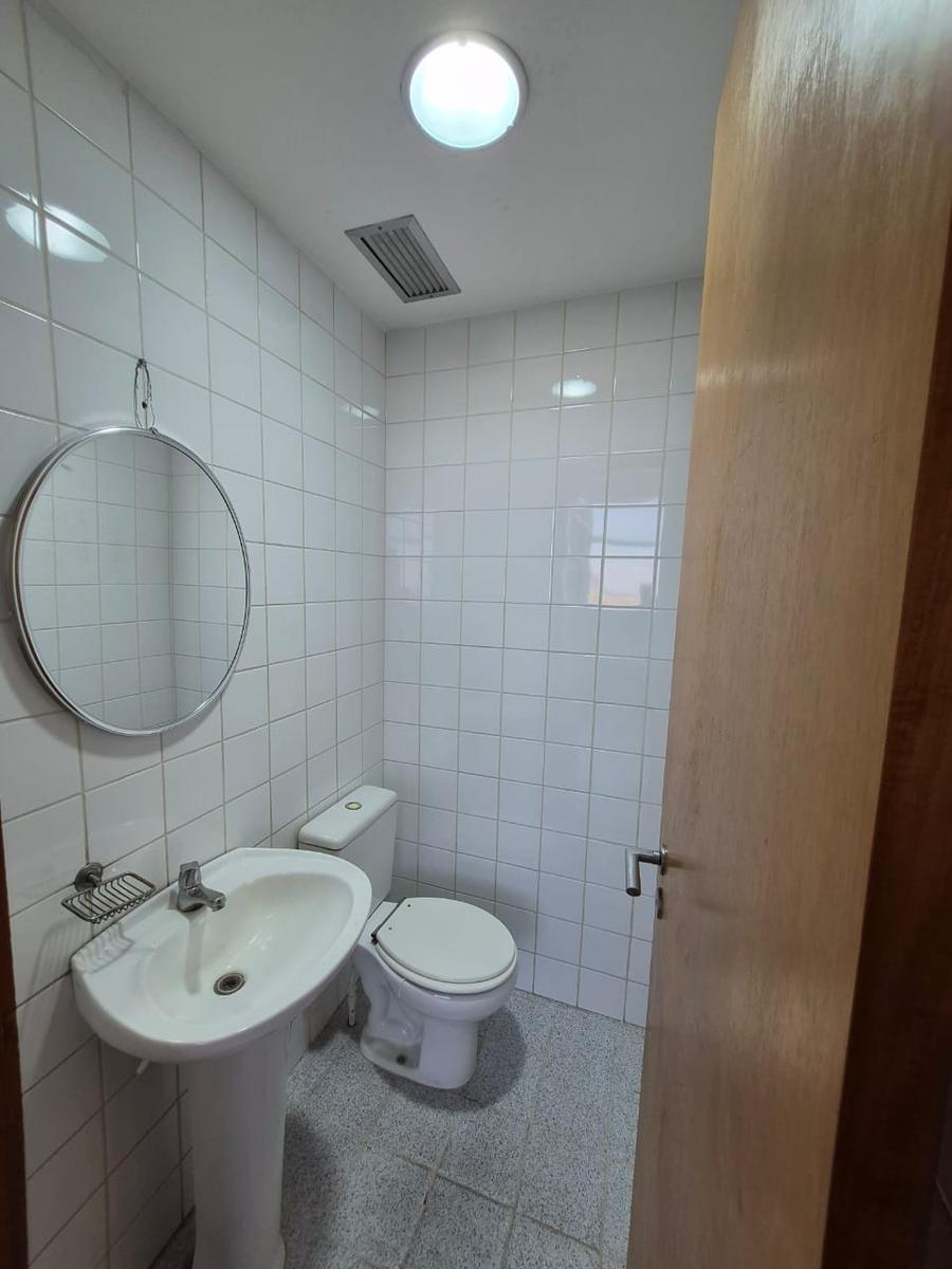 Sala, São Bento, 0 Quarto, 2 Vagas