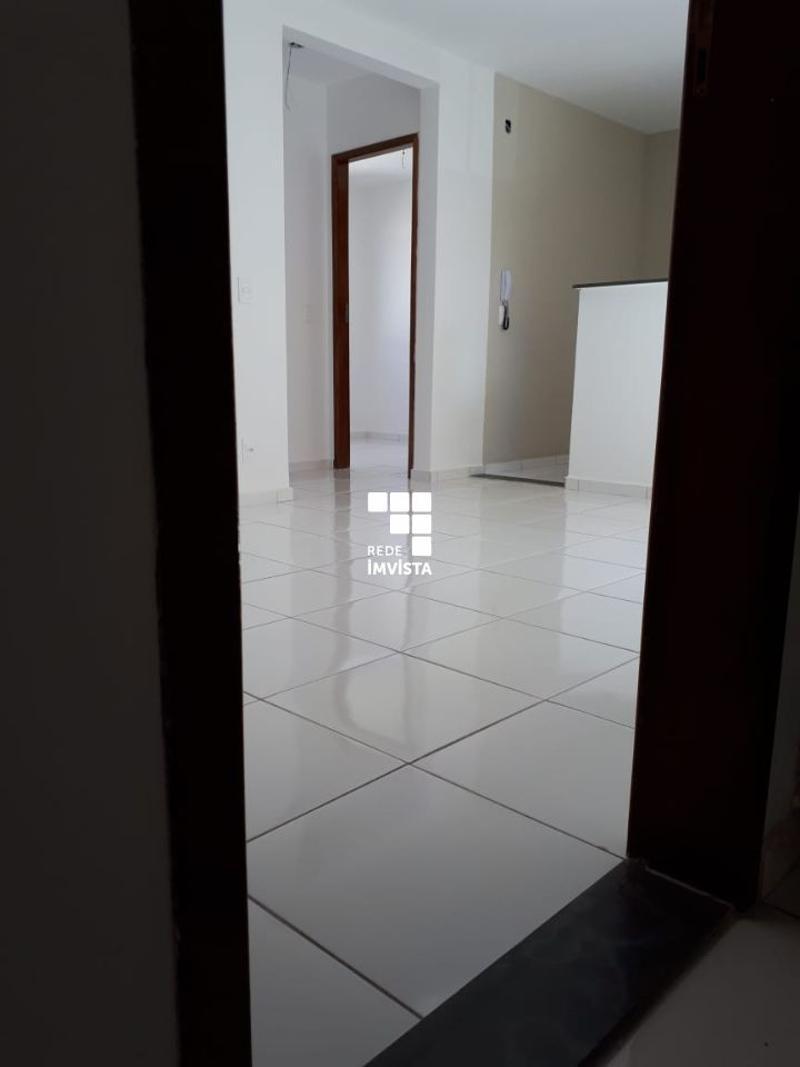Apartamento, Betim Industrial, 2 Quartos, 1 Vaga