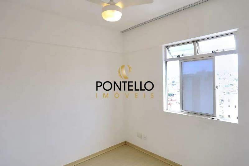 Apartamento, Santa Efigênia, 3 Quartos, 1 Vaga