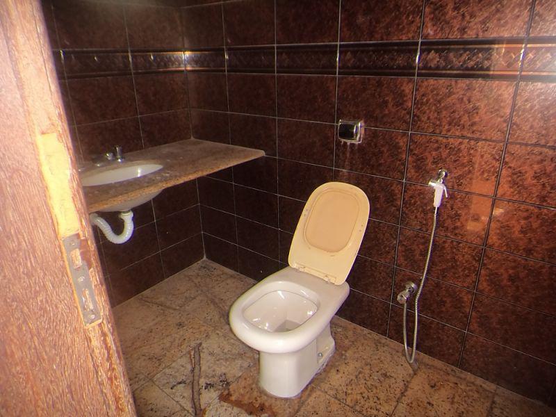 Apartamento, Palmares, 3 Quartos, 2 Vagas, 1 Suíte