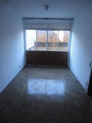 Apartamento, Lagoinha, 1 Quarto