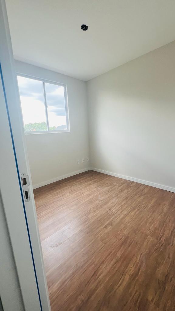 Apartamento, Fonte Grande, 2 Quartos, 1 Vaga