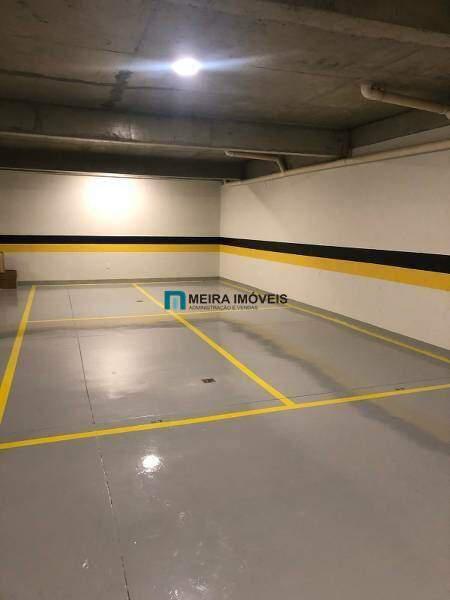 Apartamento, Gutierrez, 4 Quartos, 3 Vagas, 2 Suítes
