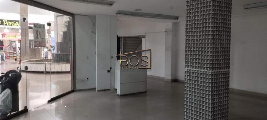 Andar, Barro Preto, 0 Quarto, 0 Vaga