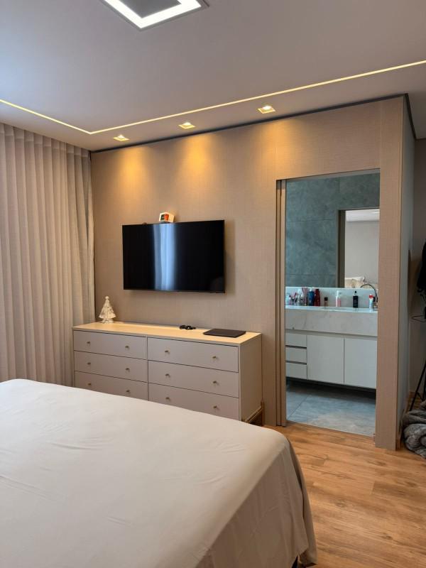 Casa, Betânia, 3 Quartos, 2 Vagas, 1 Suíte