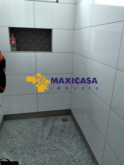 Apartamento, Itapoã, 4 Quartos, 4 Vagas, 2 Suítes