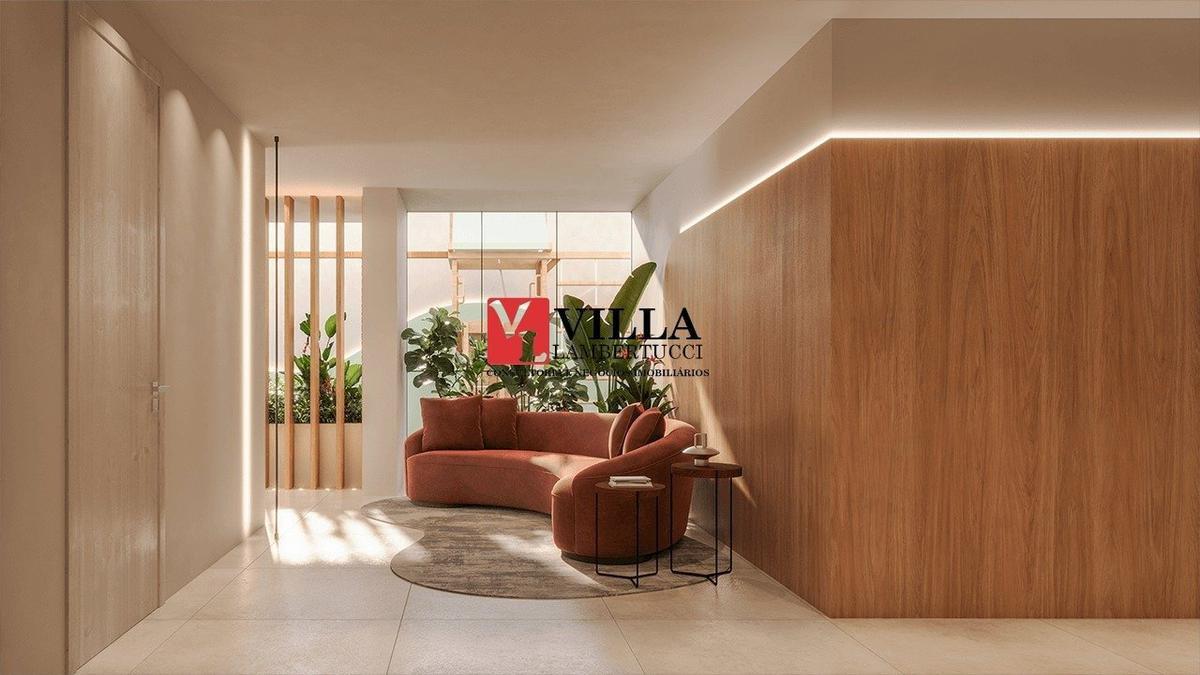 Apartamento, Graça, 3 Quartos, 2 Vagas, 1 Suíte