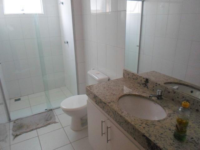 Apartamento, Manacás, 2 Quartos, 1 Vaga, 1 Suíte