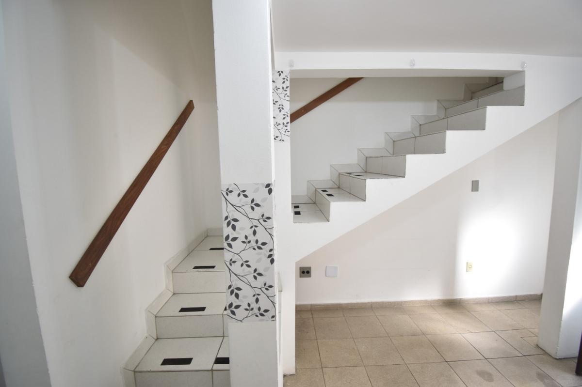 Andar, São Luiz (pampulha), 0 Quarto, 0 Vaga