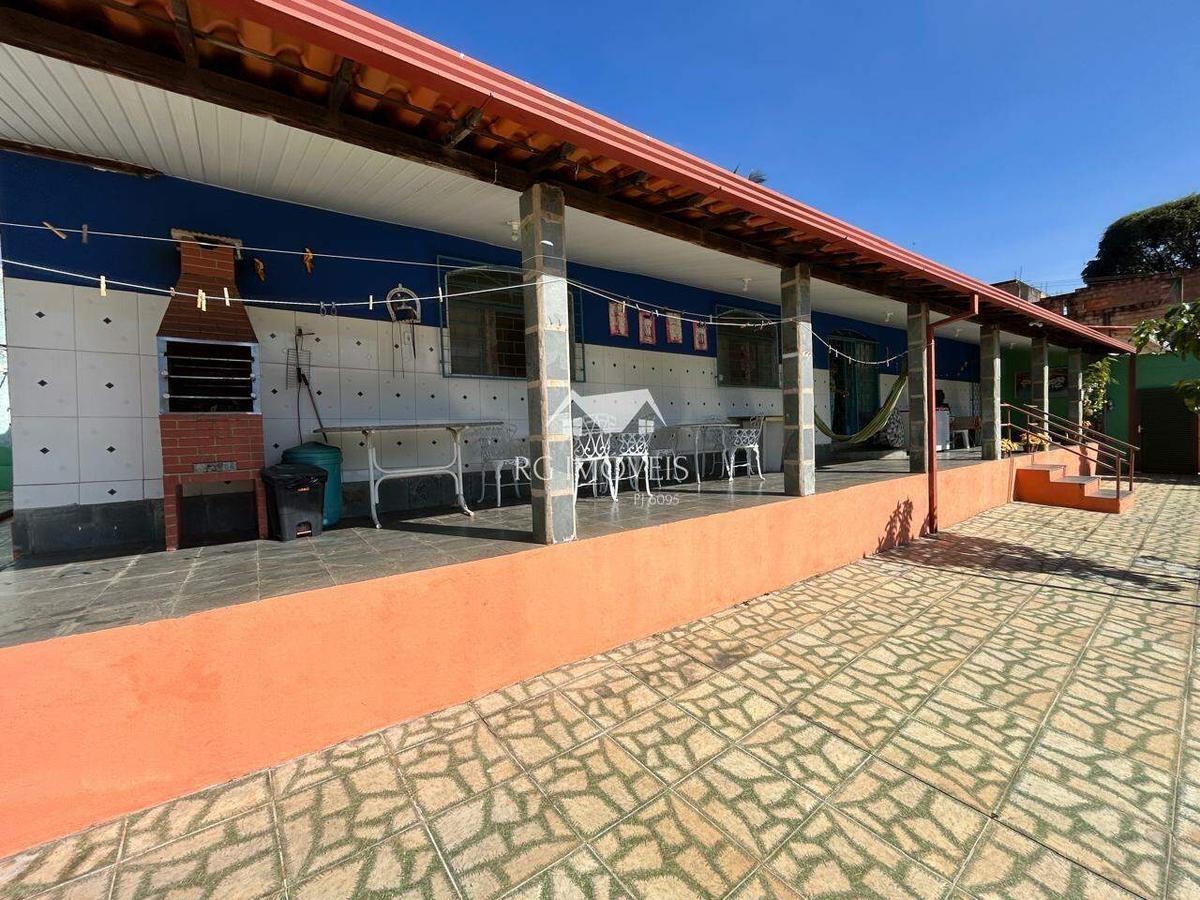 Casa, Castanheira (barreiro), 3 Quartos, 18 Vagas, 1 Suíte