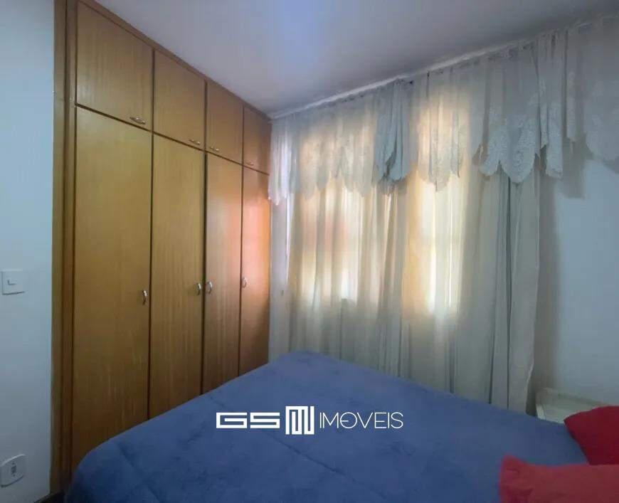 Apartamento, Padre Eustáquio, 3 Quartos, 2 Vagas