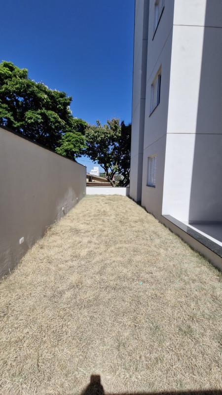 Apartamento, Santa Inês, 3 Quartos, 2 Vagas, 1 Suíte