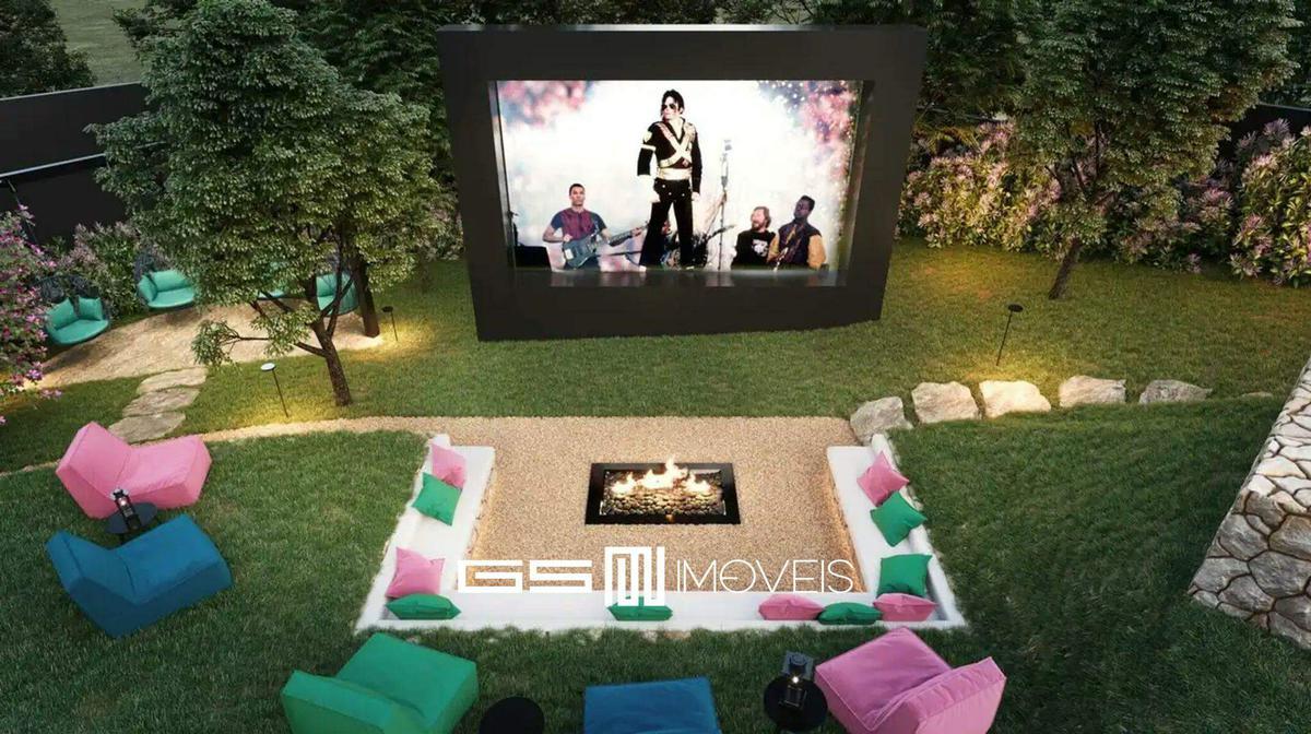 Apartamento, Vale do Sereno, 2 Quartos, 2 Vagas, 1 Suíte