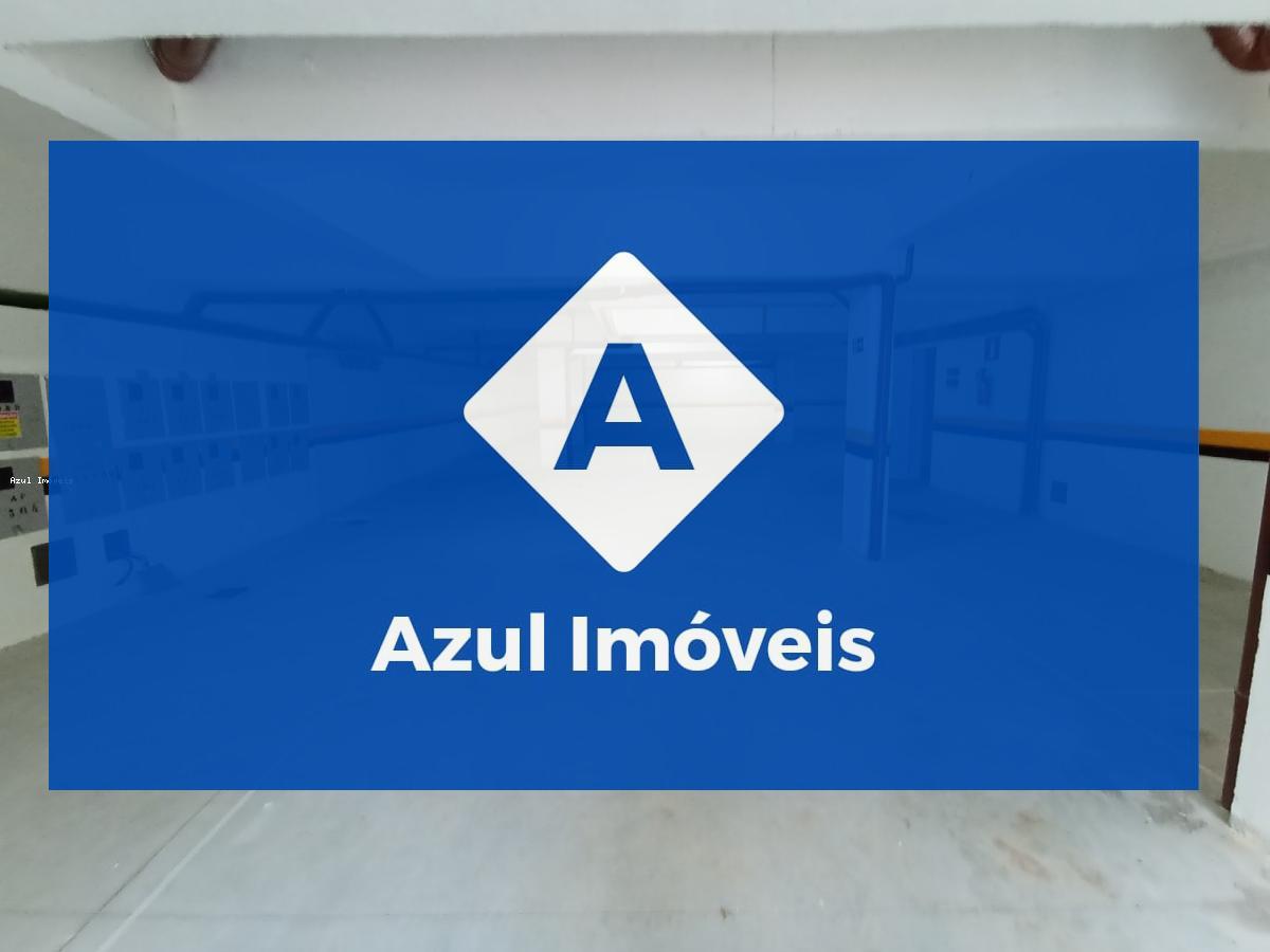 Apartamento, Itapoã, 3 Quartos, 2 Vagas, 1 Suíte