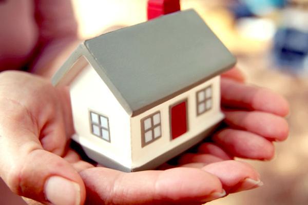 Casa, Belo Vale, 4 Quartos, 2 Vagas, 2 Suítes