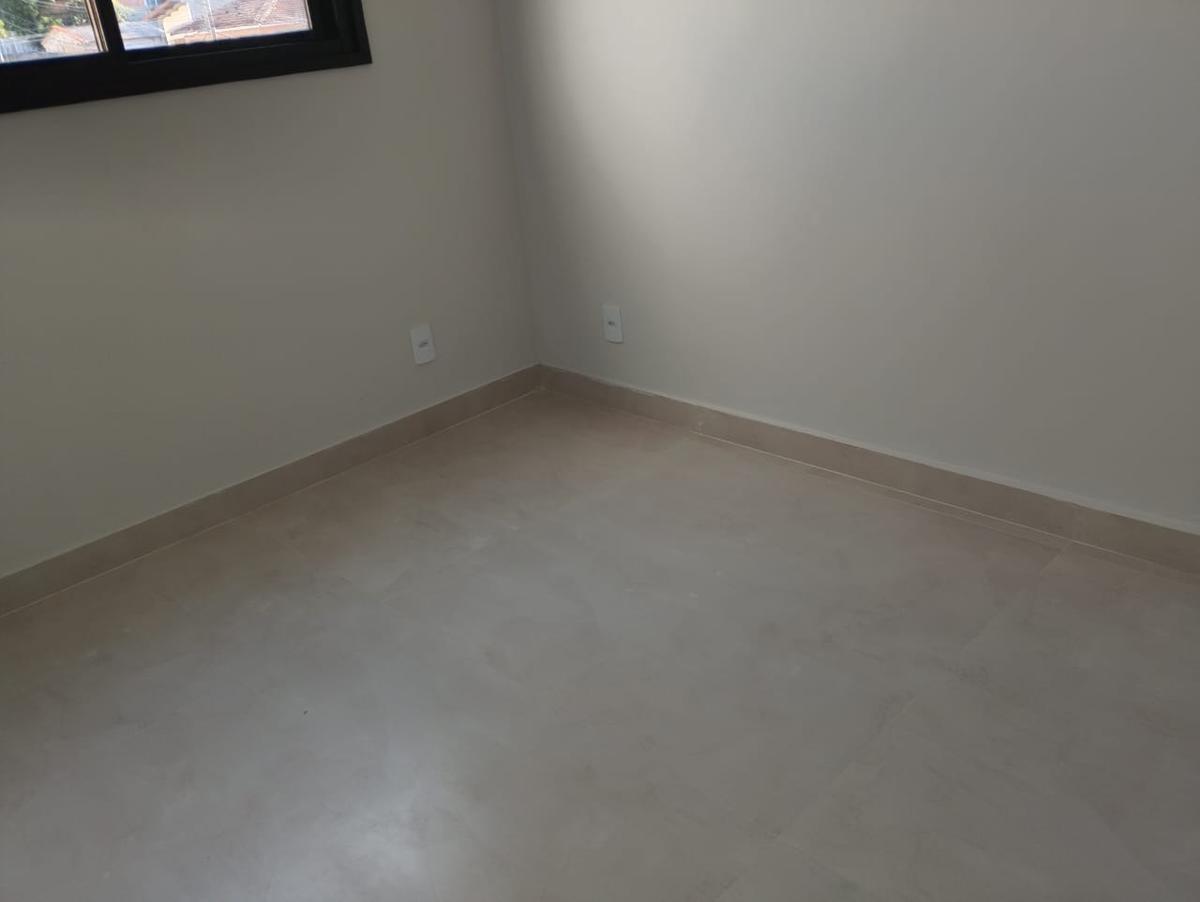 Cobertura, Itapoã, 3 Quartos, 2 Vagas, 1 Suíte