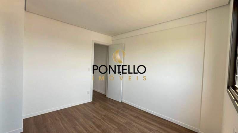 Cobertura, Prado, 2 Quartos, 2 Vagas, 2 Suítes