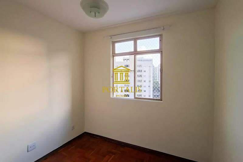 Apartamento, União, 3 Quartos, 1 Vaga, 1 Suíte