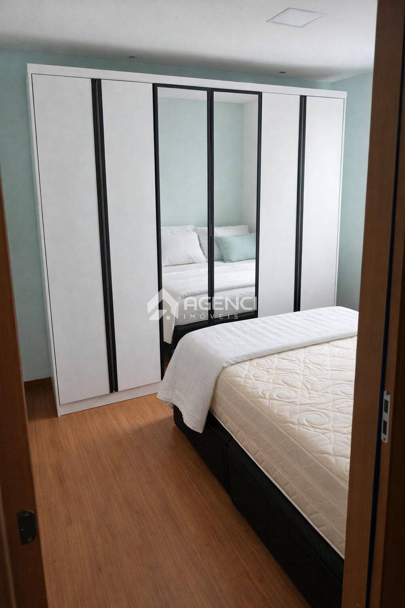 Apartamento, Chácara Cotia, 2 Quartos, 0 Vaga, 0 Suíte