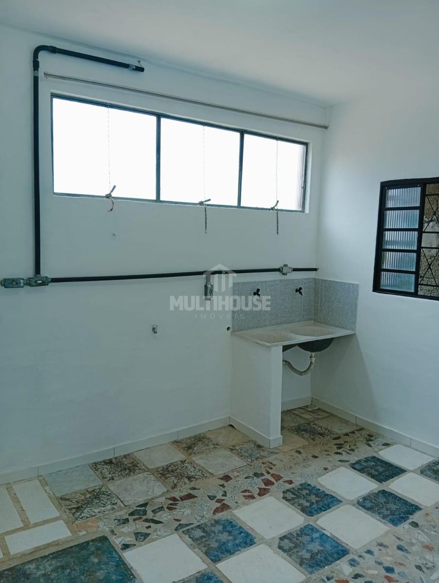 Casa, Etelvina Carneiro, 2 Quartos, 1 Vaga