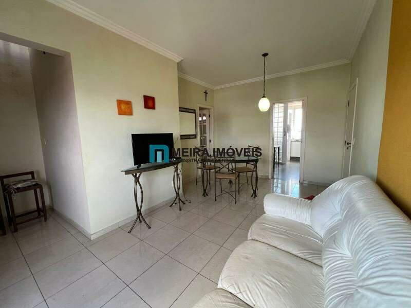 Cobertura, Itapoã, 3 Quartos, 2 Vagas, 1 Suíte