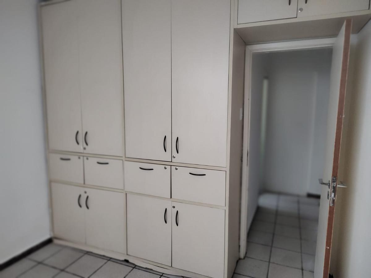 Sala, Ipiranga, 3 Quartos, 0 Vaga