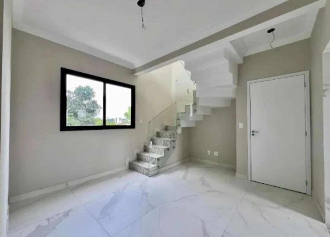 Cobertura, Itapoã, 4 Quartos, 2 Vagas, 1 Suíte