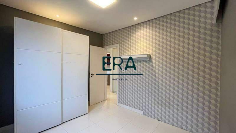 Apartamento, Coração de Jesus, 4 Quartos, 3 Vagas, 1 Suíte