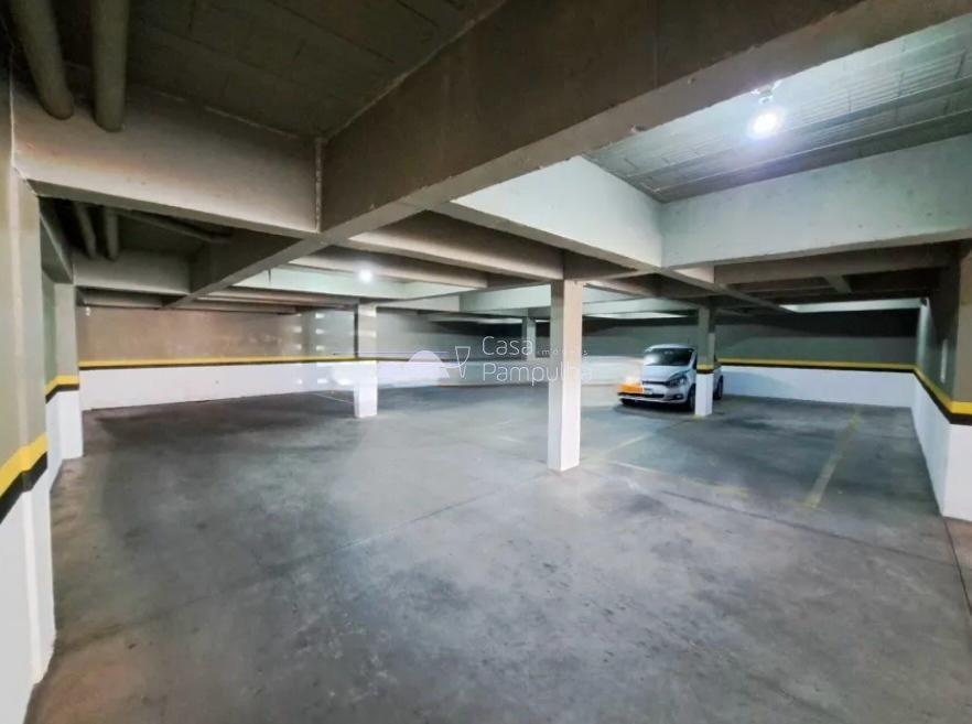Apartamento, Santa Mônica, 3 Quartos, 2 Vagas, 1 Suíte