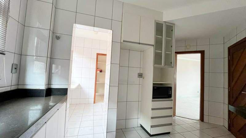 Cobertura, Castelo, 4 Quartos, 2 Vagas, 2 Suítes